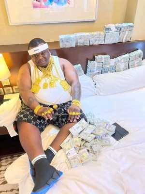 ֍)+2347038116588♛ #Where can I find a powerful spiritual temple for wealth and protection in Germany?