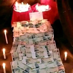 +2347075922235 ₦ How To Join Most Strongest Occult Temple For Riches And Protection In Zurich Switzerland