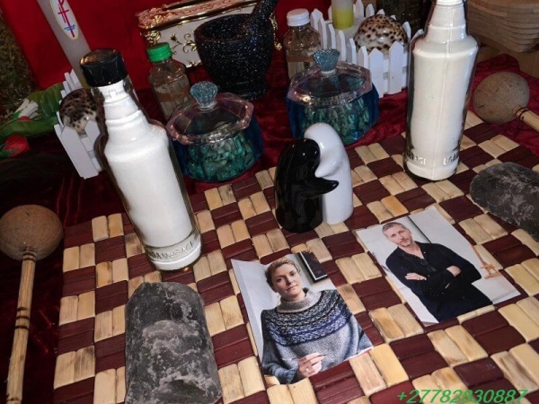 Obsession love spells +1 (732) 712-5701 In Birmingham, AL Bring back lost lover Psychic Reading Hex