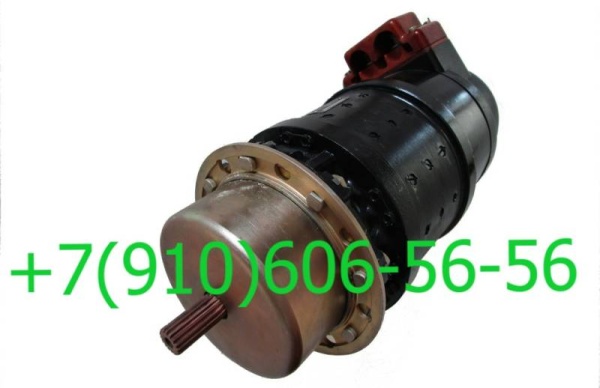 стг-18тмо-1000, гс-18мо, гт40пч6