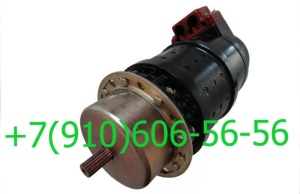 стг-18тмо-1000, гс-18мо, гт40пч6