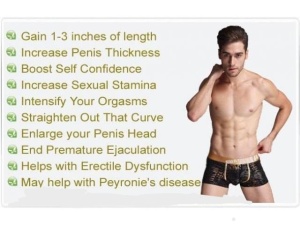 INSTANT PENIS ENLARGEMENT CREAM IN CAPE TOWN+27 71 009 6483