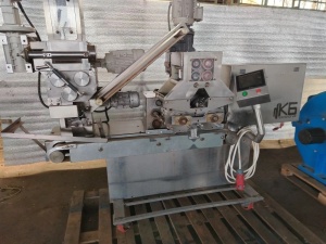 Пельменный аппарат СД-600