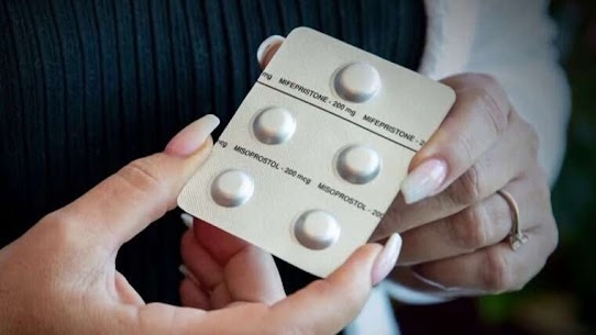 Abortion Pills in Qatar​(+27737758557)Cytotec/Misoprostol Medicine Available In Qatar/Doha/Al Wakrah/Al Rayyan