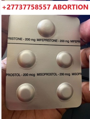 Abortion Pills For Sale Al Wakrah{{+27737758557}}} QATAR, Mtp Kit, Unwanted Pregnancy Kit, Misoprostol and Mifepristone Kit [ Unwanted Kit ]