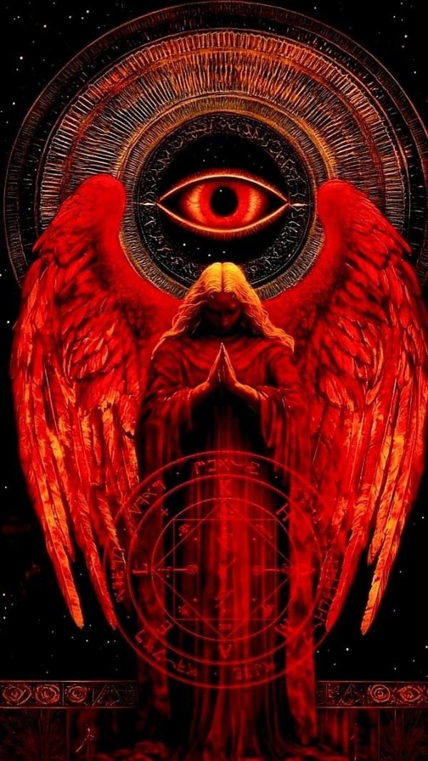 ∳✺✺+2347088322648✺✺ ∳ i want to join occult for money ritual without human sacrifice ꧅➤⃝ (