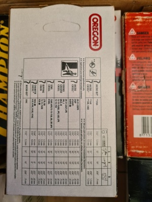 Электропила MAKITA UC4030A