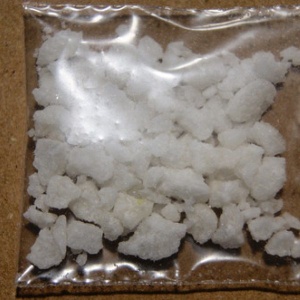 Buy Ketamine online Germany, Buy Ketamine injection online Australia, Buy ketamine powder Online, Ketamine crystals for sale USA