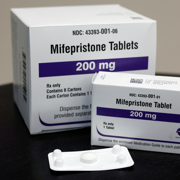 Abortion pills in dubai࿐)+27737758557)] Abortion pills in qatar doha al khor al rayyan mifepristone misoprostol+27737758557 cytotec in qatar