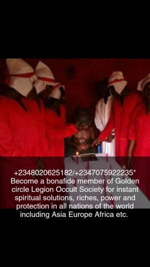 +2348020625182 ₦ Where To Become A Member Of Most Strongest Secret Society For Money Rituals In Nigeria, Australia, Vietnam, Sweden, Oman