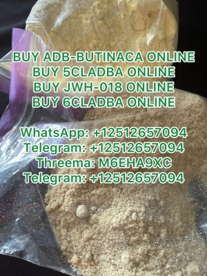 BUY AB-PINACA Powder, AB-PINACA, AB-PINACA effects, AB-PINACA for sale, AB-PINACA supplier, Buy AB-PINACA Online, Buy AB-PINACA powder, Syn