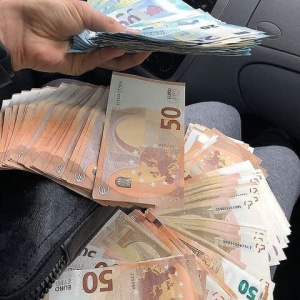 FAKE EURO BANKNOTES FOR SALE WhatsApp(+44 7397 620325)BUY FAKE AED|FAKE RMB|PROP MONEY|FAKE AUD|FAKE SEC|FAKE EURO BANKNOTES