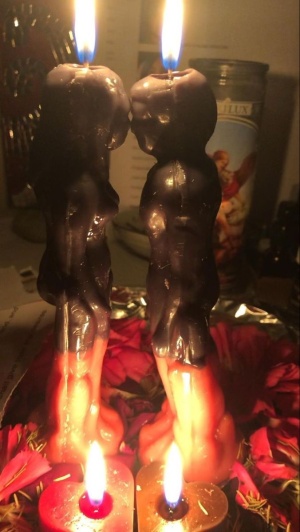 +2348100295088 ##Join illuminati occult for money ritual in Abuja, Lagos, Anambra. ™™™™