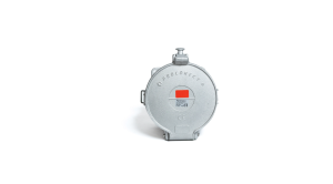 Розетка 250A 3P+N+E панельная встраиваемая Proconect 3PS2D3NE01