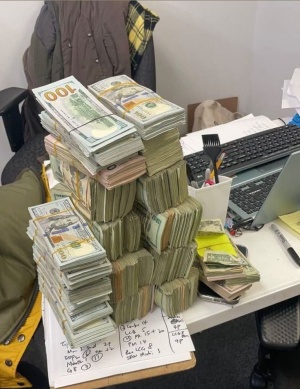 +2349132649238 I'M LOOKING FOR WHERE TO JOIN REAL OCCULT GROUP FOR MONEY RITUAL IN GERMANY