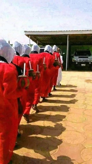 +2348020625182 # I Want To Connect To Most Strongest Secret Society For Money Rituals In Nigeria, Abuja, Lagos, Akwaibom, Anambra, IMO, Jos