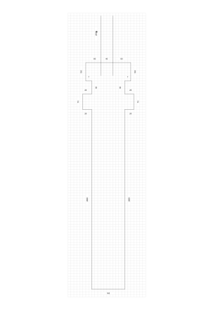 Маслостанция