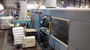 ТЕРМОПЛАСТАВТОМАТЫ BIRAGHI SINTESI