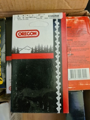 Электропила MAKITA UC4030A