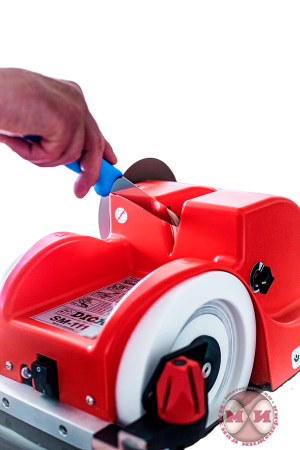 Заточной станок для ручных ножей DICK SM-111