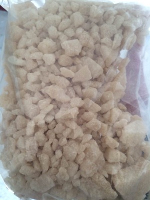 Buy mdma in USA, MDMA for sale in Canada, MDMA crystals for sale in UK, MDPV crystals for sale in Australia