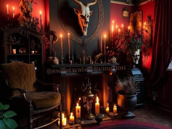 How to Join the Illuminati in Doha Qatar+27 83 510 7000