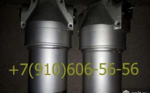 8д2.966.515-03, 8д2.966.040-2, 8д2.966.021-2