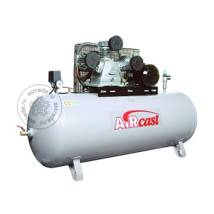 Линия пенобетона мпбс-1000 15 кВт + Кран + Remeza