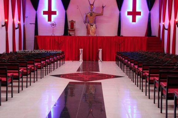 #+2349132649238√√ HOW CAN I JOIN ILLUMINATI BROTHERHOOD OCCULT SOCIETY FOR MONEY RITUAL IN UK