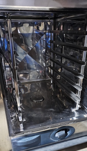 Бытовая Техника