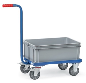 Ручной стальной ролик широкого применения с грузоподъемностью до 250 кг