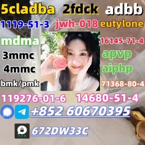 Wholesale CAS 14680-51-4 in Best Price