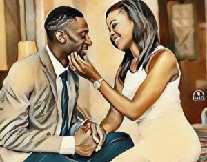 Psychic love spells +1 (732) 712-5701 In Scottsdale, AZ Bring back lost lover Psychic Reading Hex