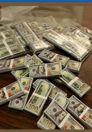 +2347075922235 ₦ Where To Search Most Powerful Secret Society For Money Rituals In Mexico, Cuba, Venezuela, Ukraine, Philippines, Cyprus