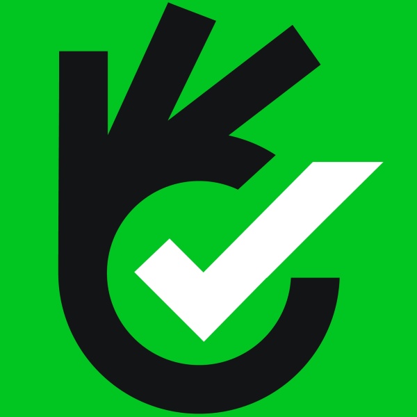 зерноуборочные комбайны