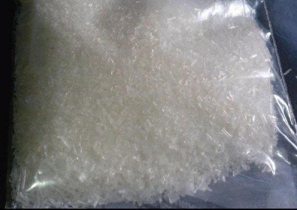 4MMC Crystals for Sale, Buy Mephedrone Crystals - Ephedrine Powder For sale, Buy Methylamine Powder