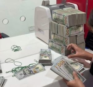 (())+2347038116588()() #Where can I find a spiritual temple in Belgium for love spells, ritual money, protection, and fame?