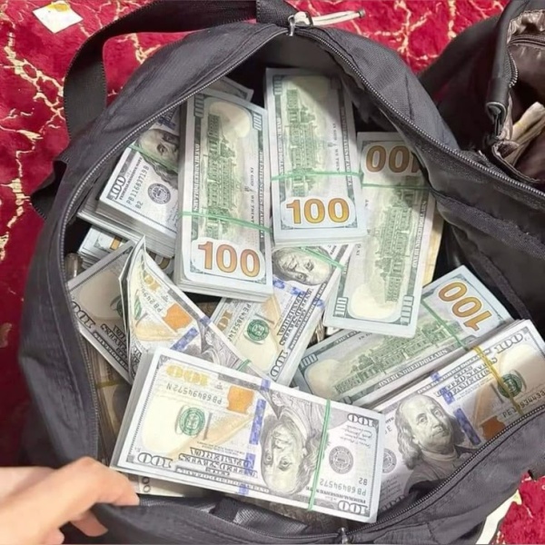 #+2349132649238√√ HOW TO JOIN MONEY RITUAL SOCIETY FOR WEALTH AND PROTECTION WITHOUT BLOOD SACRIFICE IN AUSTRALIA