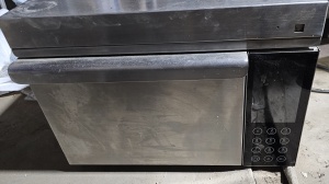 Бытовая Техника