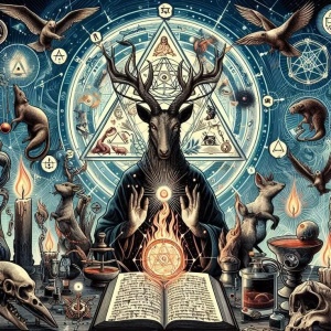 Join illuminati brotherhood in Zambia+27 83 510 7000