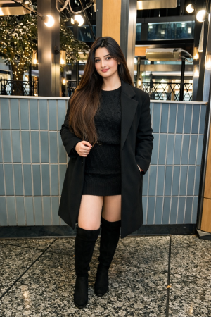 Call Girls in Azadpur —>(9891000685))—>Delhi NCR - For Sale in Delhi