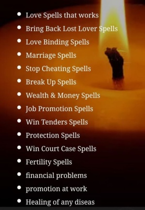 Obsession love spells +1 (732) 712-5701 In Huntsville, AL Bring back lost lover Psychic Reading Hex