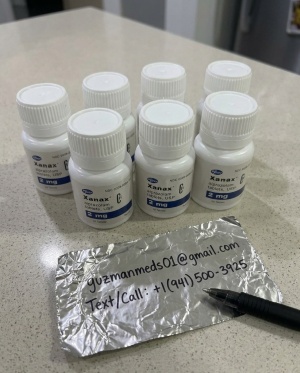 Buy Xanax 2mg bar online from telehealth verified pharmacy