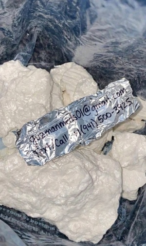 buy cocaine online/order pure cocaine online 98% pure at a discount rate
