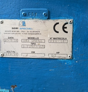 Полуавтоматический шелкотрафаретный станок