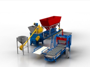 РИФЕЙ-Удар-АБ-550-СДА 2024 новая 11 млн руб Оренбург (3600 поддонов + допы)