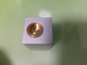 Клапан airtec, серия SU