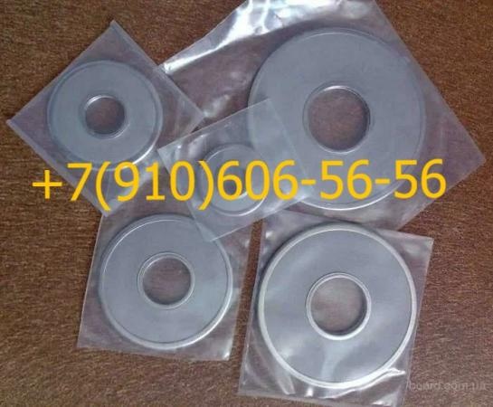 8Д6.270.001-2, 8Д6.270.001-1, 8Д6.270.001-5