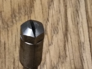 Мойка с форсунками для термокамер